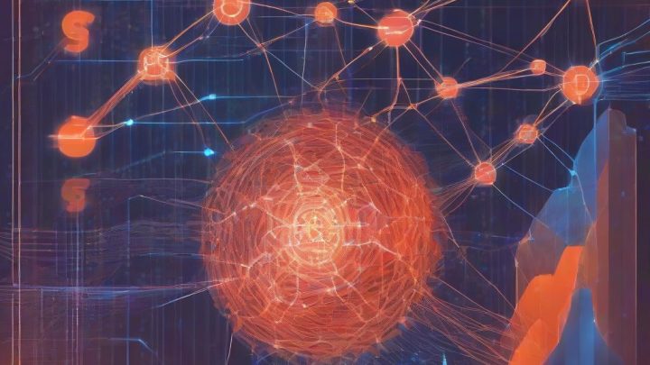 AI 추론 역설: 싸진 토큰, 오르는 AI 비용 2026
