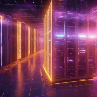 엔비디아 cuFile 오픈소스화, GPU 스토리지 혁명