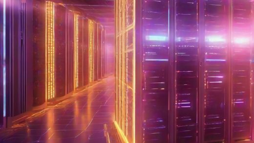엔비디아 cuFile 오픈소스화, GPU 스토리지 혁명