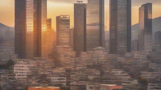 2026년 부동산 시장: 8·13 대책 영향과 서울 주택 전망