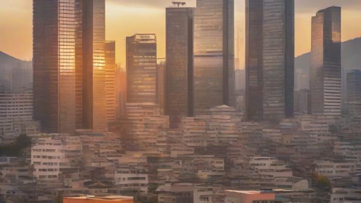 2026년 부동산 시장: 8·13 대책 영향과 서울 주택 전망