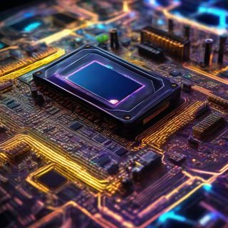 기가바이트 GPU 가격 급등설, 지금이 구매 최적기