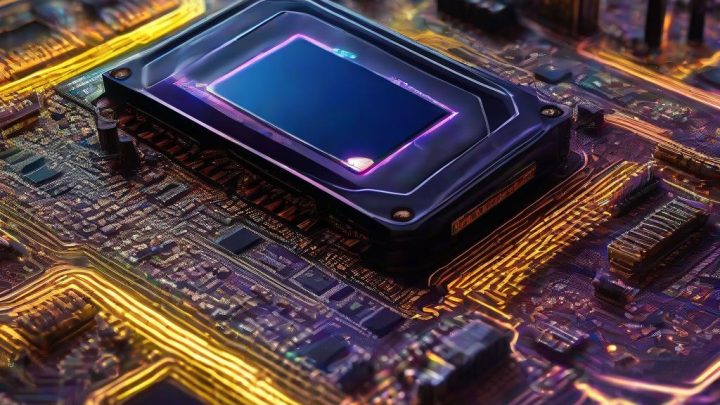 기가바이트 GPU 가격 급등설, 지금이 구매 최적기