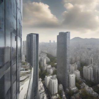 2026 종부세發 강남 현금부자 장세 우려