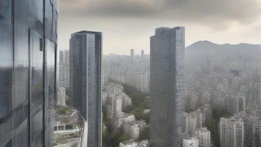 2026 종부세發 강남 현금부자 장세 우려
