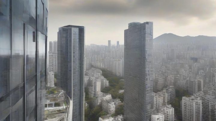 2026 종부세發 강남 현금부자 장세 우려