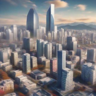 다주택 세제 개편, 똘똘한 한 채 쏠림