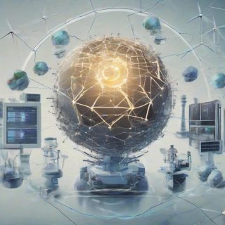 2026년 한국판 국부펀드, 전략산업 20조+α 투자