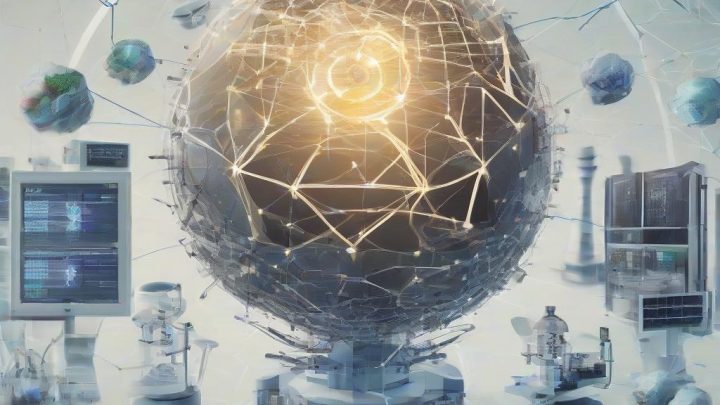 2026년 한국판 국부펀드, 전략산업 20조+α 투자