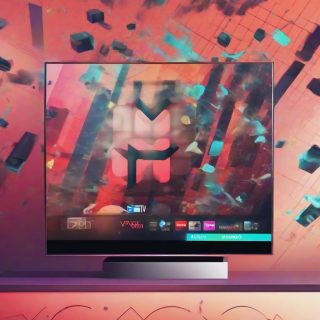 2026년 애플 TV+ 구독료 인상, Apple One도.
