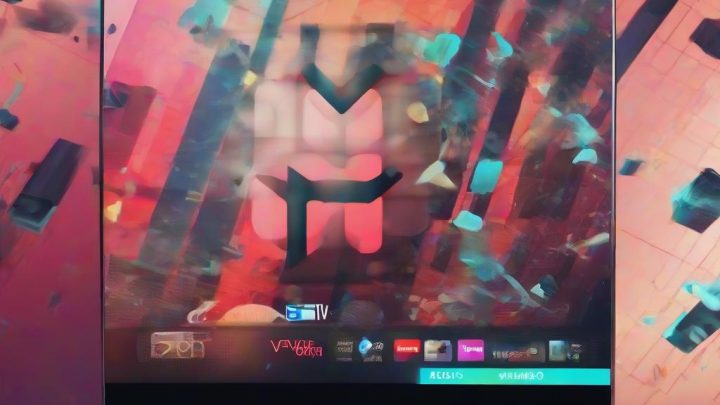 2026년 애플 TV+ 구독료 인상, Apple One도.