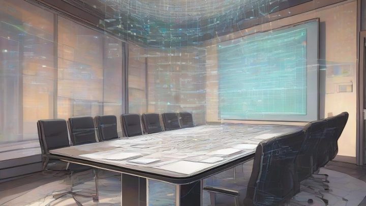 2026년 AI 노트 앱 프라이버시 경고