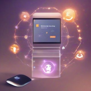 MS 엣지 빙 2026 프로모션 논란 증폭