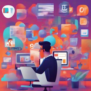 MS 윈도우 11 OneDrive 사진 앱 강제 설치