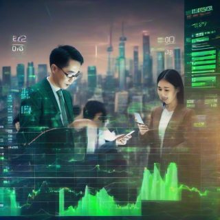 2026 코스피 개미 매수, 1만 선 돌파 기대