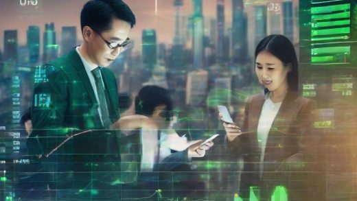 2026 코스피 개미 매수, 1만 선 돌파 기대