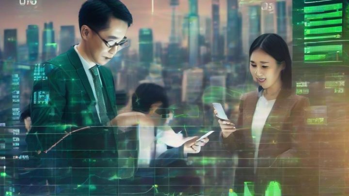 2026 코스피 개미 매수, 1만 선 돌파 기대