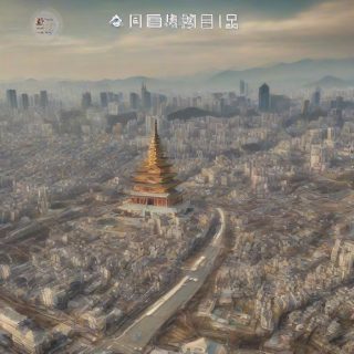 랜턴스 첫화 할 조던 사망 충격 분석