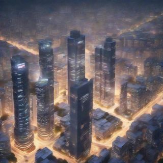 2026 주거복지 로드맵, 용산 갈등 속 전세난 확산