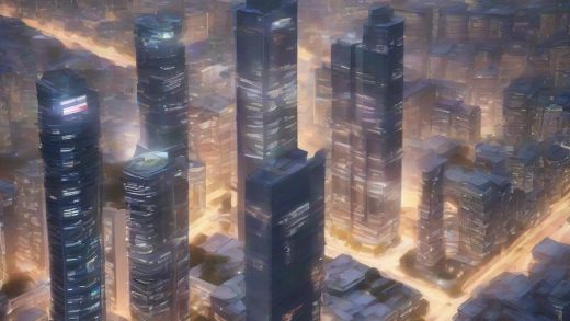 2026 주거복지 로드맵, 용산 갈등 속 전세난 확산