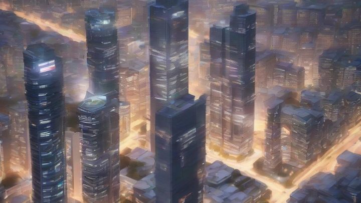2026 주거복지 로드맵, 용산 갈등 속 전세난 확산