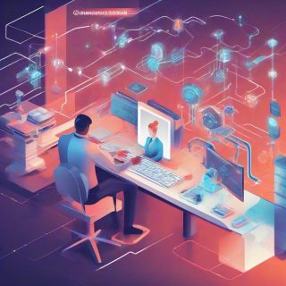 AI 에이전트 IT 혁신: 2026년 데이터 품질이 관건