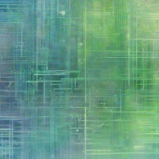 Anthropic 클로드 AI 콘텐츠 워터마크 도입
