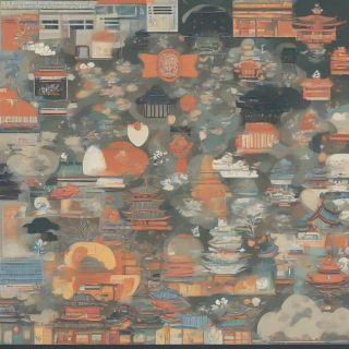 삼성전자 주주환원 삼성생명 꽃놀이패
