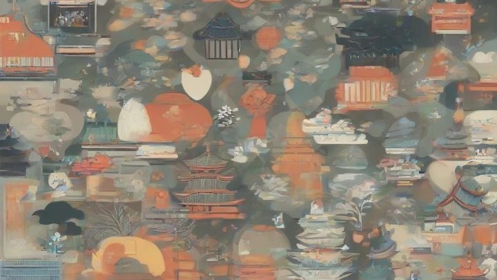 삼성전자 주주환원 삼성생명 꽃놀이패
