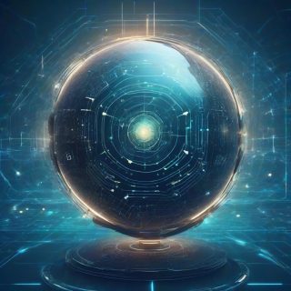 모버스트 Answerburst: AI 검색 최적화 선두