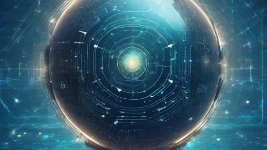 모버스트 Answerburst: AI 검색 최적화 선두