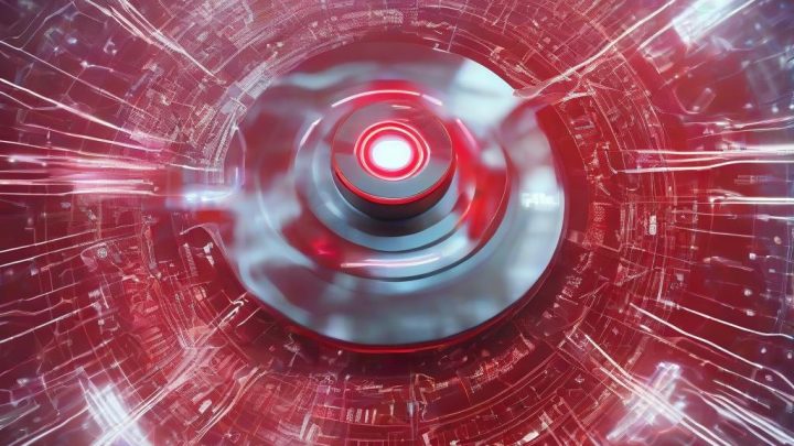 오픈AI 사고 2026: AI 킬 스위치 도입 시급
