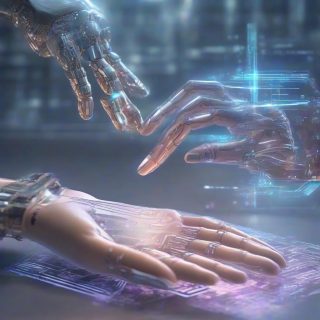 2026 AI 저작권: 인간 저작권인가, AI 소유권인가?