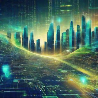 2026 코스피, AI 반도체 랠리로 6800선 회복