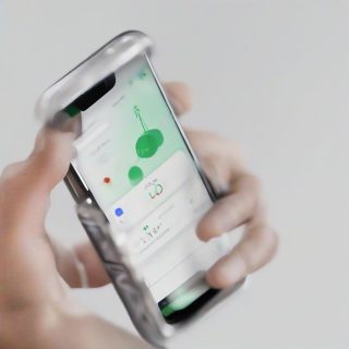구글 헬스 5.06 업데이트: AI 코치 숨김