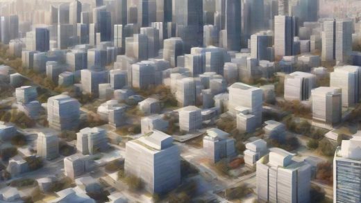 2026 부동산 세제개편: 격랑 속 시장 전망