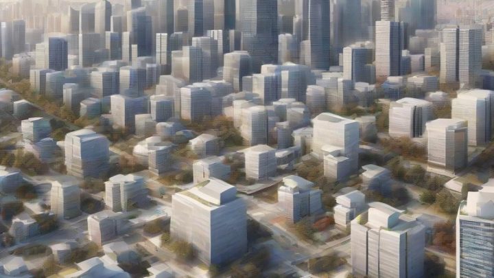 2026 부동산 세제개편: 격랑 속 시장 전망