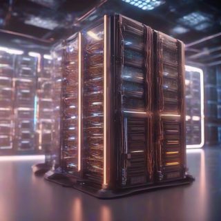 메제스틱, Arm AI 서버로 엔비디아 GPU 대체