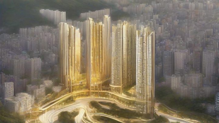 서울 경기 아파트 7억 격차 심화, 2026년 시장