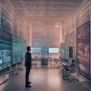 AI 시대 IT 구매: 가격 폭등 대응 전략