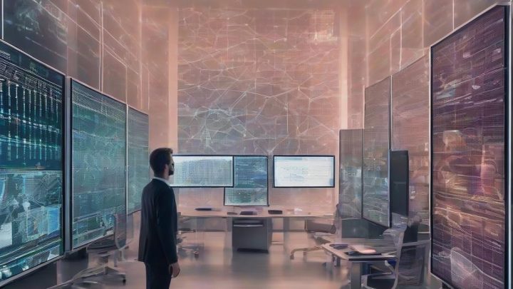 AI 시대 IT 구매: 가격 폭등 대응 전략