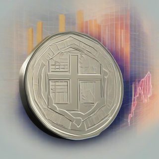 영국 주택시장 고금리 여파, 거래 급감