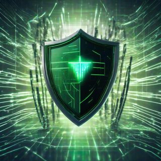 2026년 디펜더 패치 우회 ShieldBreak 경고