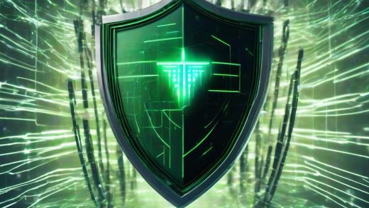 2026년 디펜더 패치 우회 ShieldBreak 경고