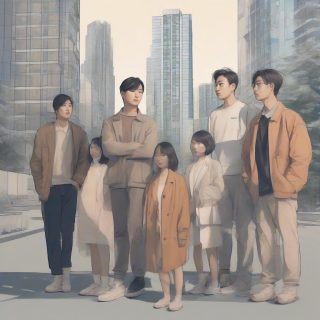 2026 청년 지분적립형 주택, 내집 마련 해답?