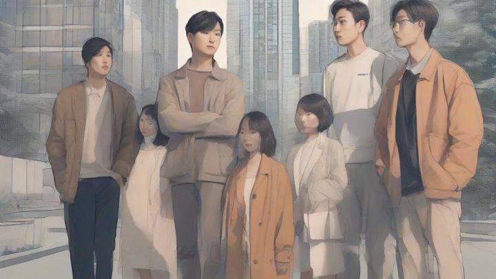2026 청년 지분적립형 주택, 내집 마련 해답?