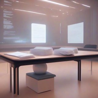 애플 OpenAI 소송: 2026년 공방 격화