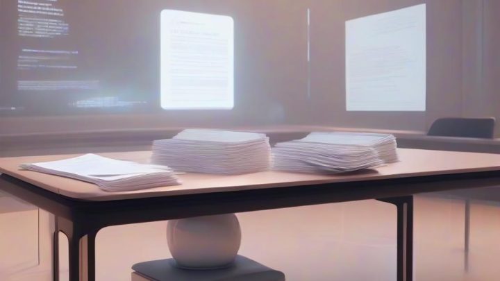 애플 OpenAI 소송: 2026년 공방 격화