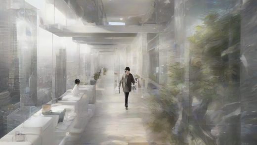 구글 제미니 홈: 스포티파이 개선과 사용자 불만