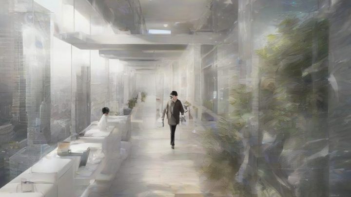 구글 제미니 홈: 스포티파이 개선과 사용자 불만